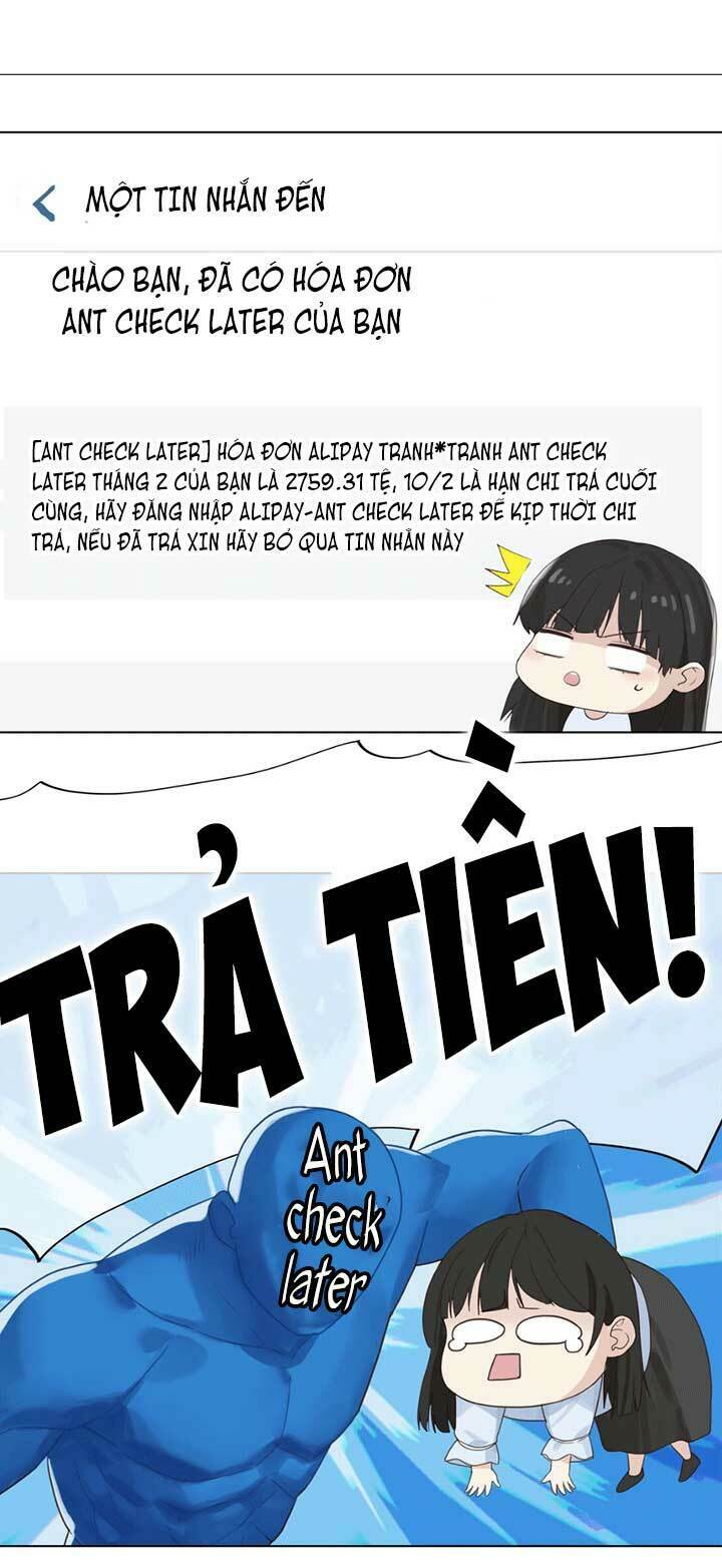 Read Hentai Image page_4 in comic Đâu Phải Tại Tui Muốn Giả Gái - Chapter 3 - mwmanga.net