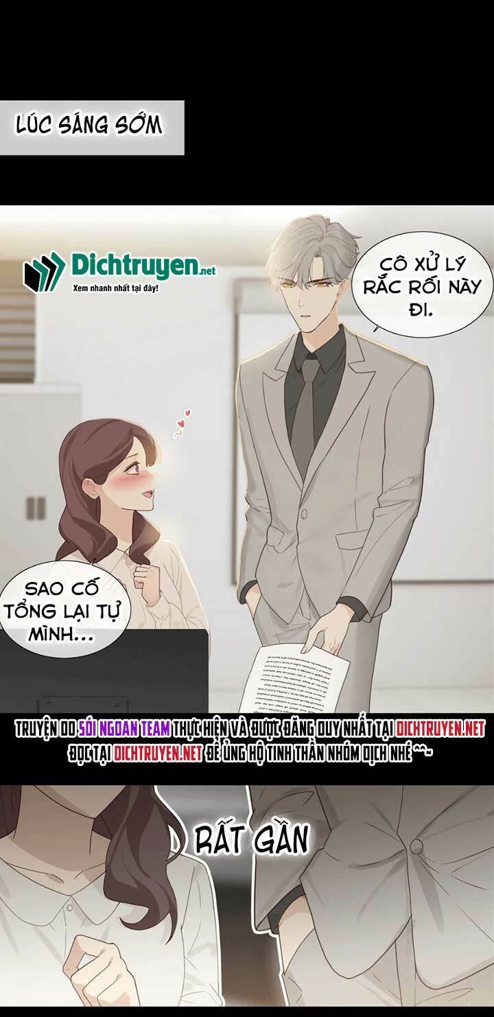 Read Hentai Image page_8 in comic Đâu Phải Tại Tui Muốn Giả Gái - Chapter 3 - mwmanga.net