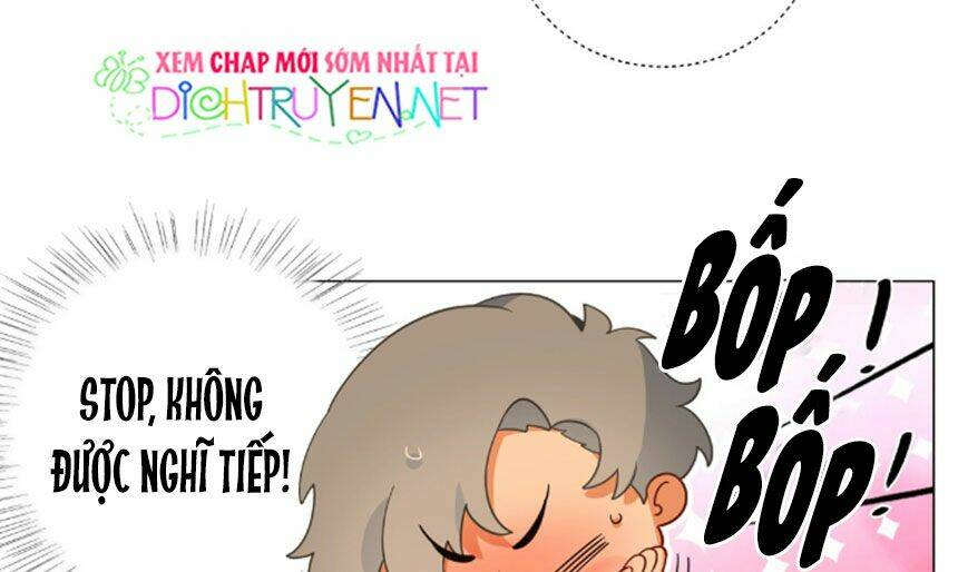 Đâu Phải Tại Tui Muốn Giả Gái [Chap 0-121]