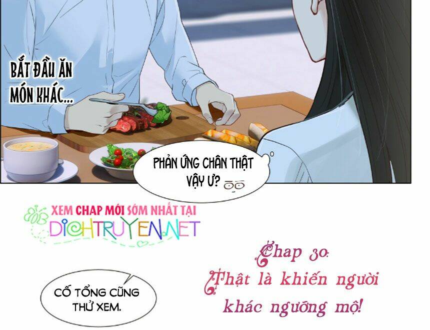 Đâu Phải Tại Tui Muốn Giả Gái [Chap 0-121]