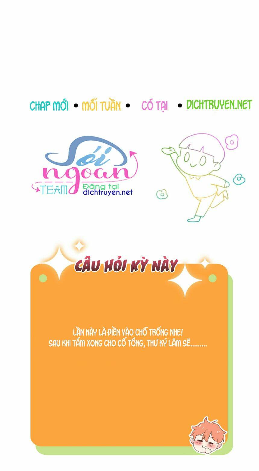 Đâu Phải Tại Tui Muốn Giả Gái [Chap 0-121]