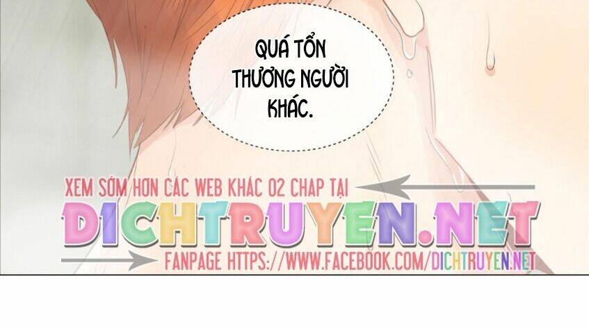 Đâu Phải Tại Tui Muốn Giả Gái [Chap 0-121]