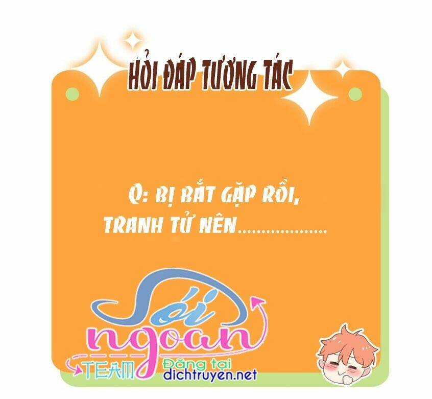 Đâu Phải Tại Tui Muốn Giả Gái [Chap 0-121]