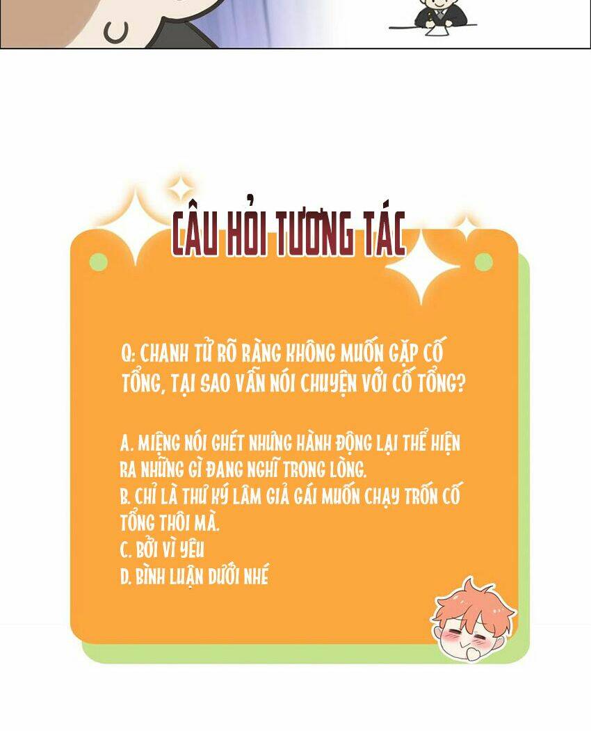 Đâu Phải Tại Tui Muốn Giả Gái [Chap 0-121]