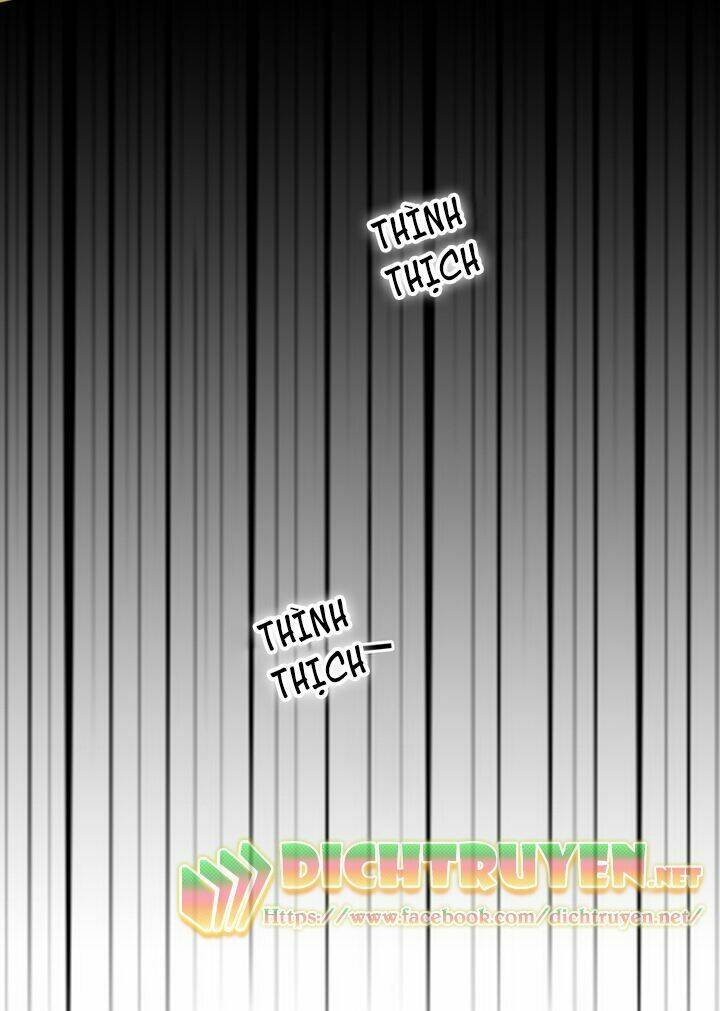 Read Hentai Image page_17 in comic Đâu Phải Tại Tui Muốn Giả Gái - Chapter 6 - mwmanga.net