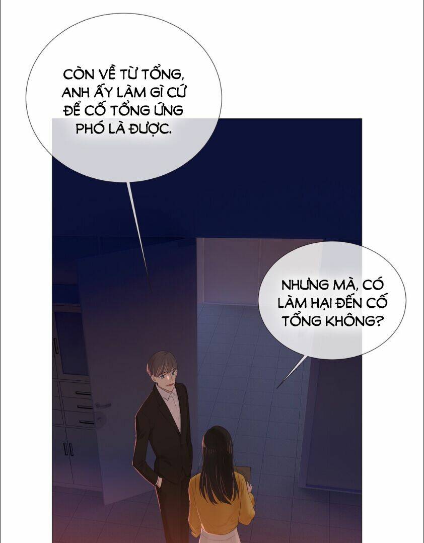 Read Hentai Image page_3 in comic Đâu Phải Tại Tui Muốn Giả Gái - Chapter 9 - mwmanga.net