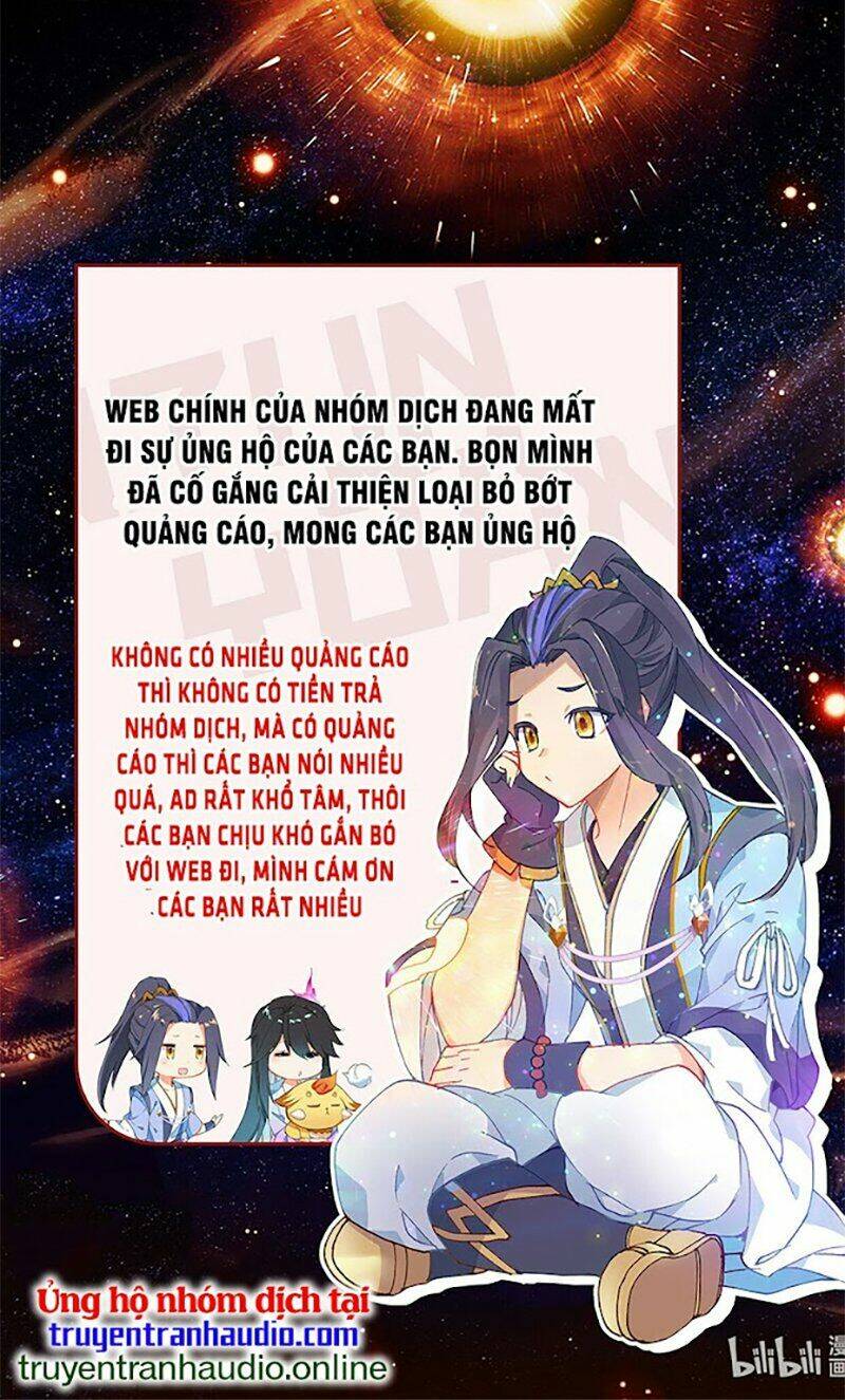 Siêu Đạo Thần Thuật [Chap 1-125] - Page 70