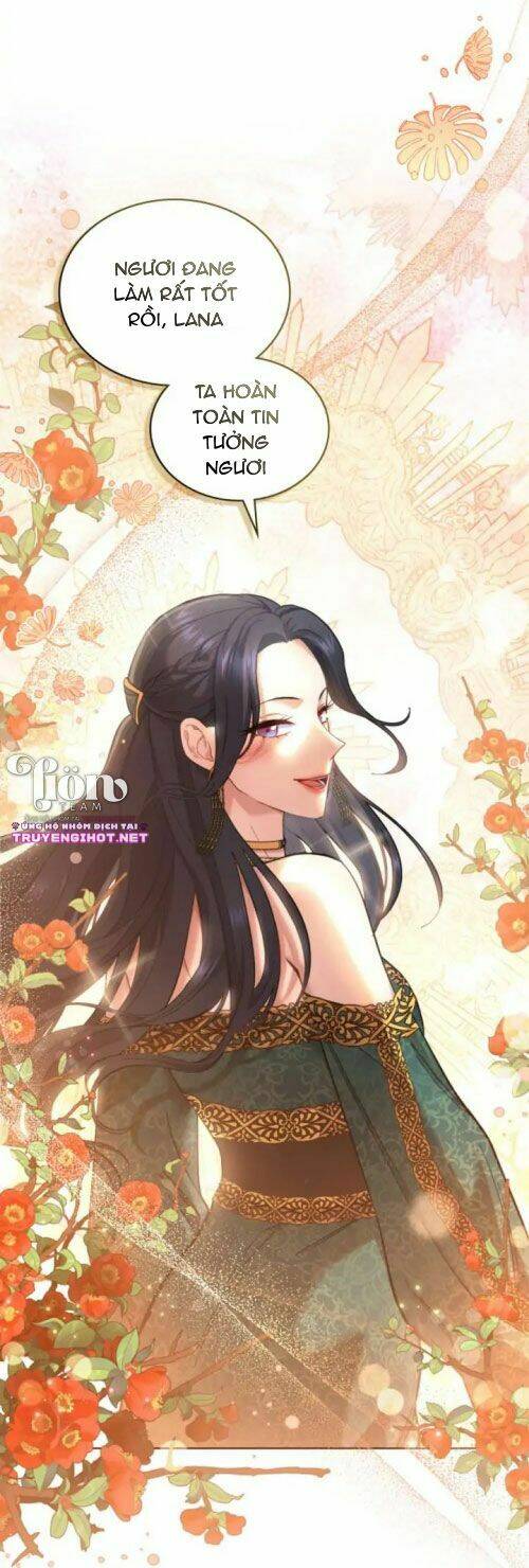 Lừa Người Hợp Với Em Chapter 24.2 - TC Truyện