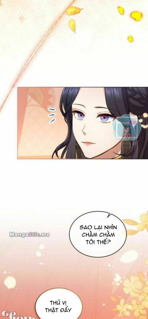 Lừa Người Hợp Với Em Chapter 25.1 - TC Truyện