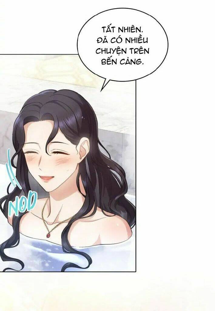 Lừa Người Hợp Với Em Chapter 29.1 - TC Truyện