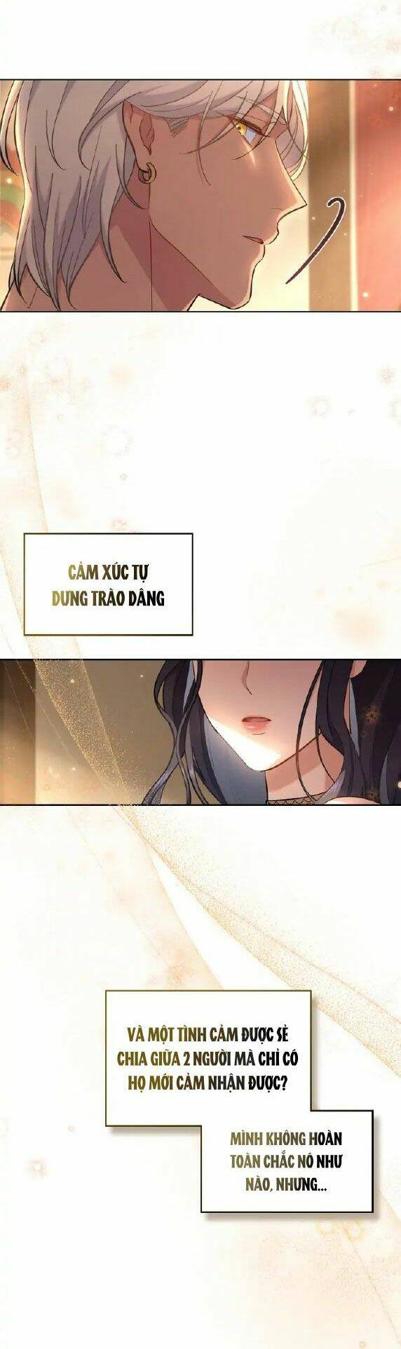 Lừa Người Hợp Với Em Chapter 29.2 - TC Truyện