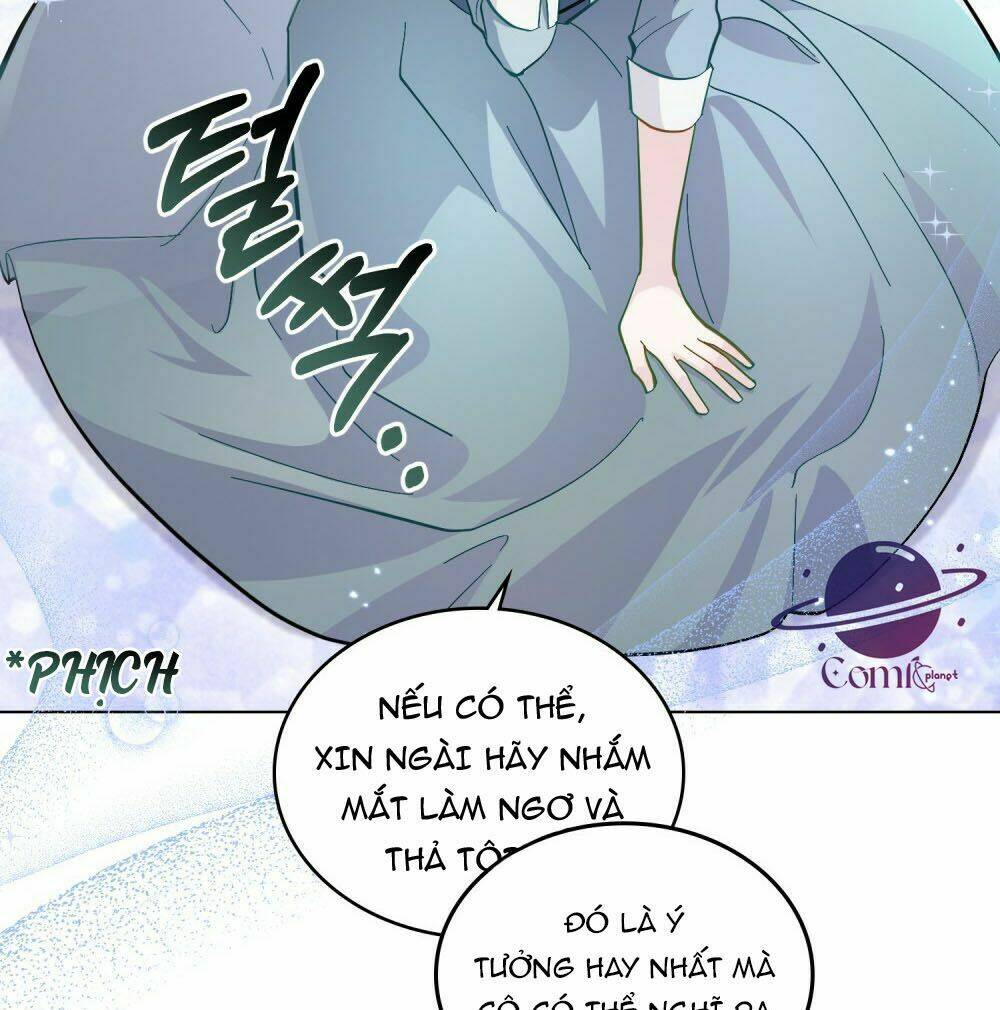 Lừa Người Hợp Với Em Chapter 3 - TC Truyện