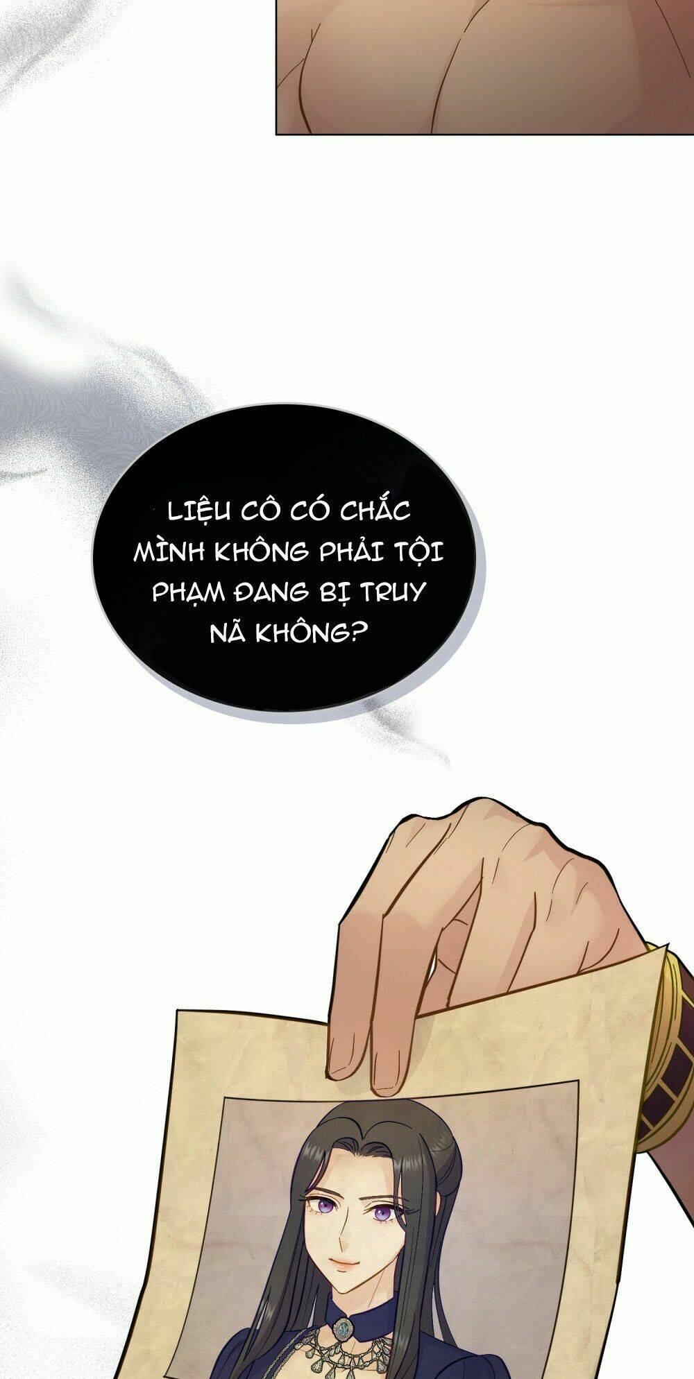 Lừa Người Hợp Với Em Chapter 3 - TC Truyện