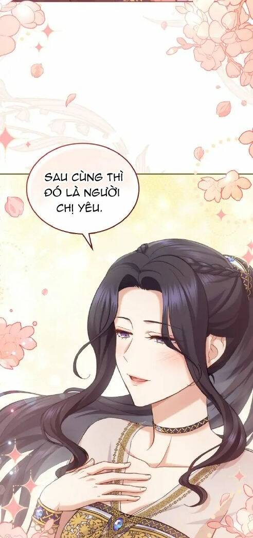 Lừa Người Hợp Với Em Chapter 33.1 - TC Truyện