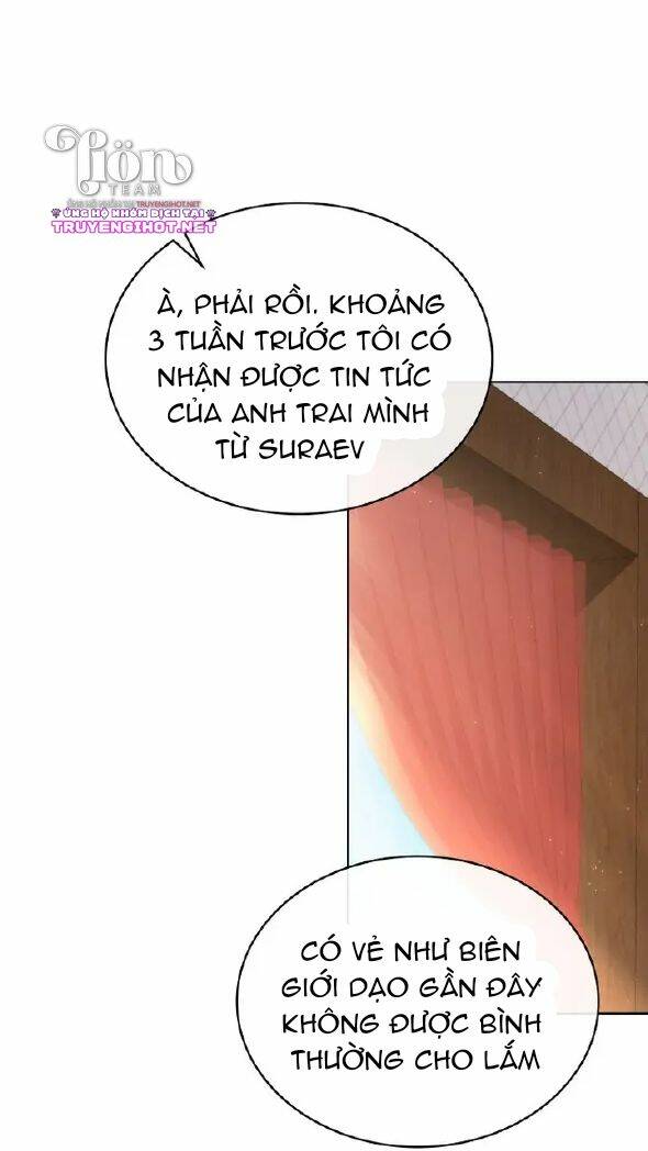 Lừa Người Hợp Với Em Chapter 33.1 - TC Truyện