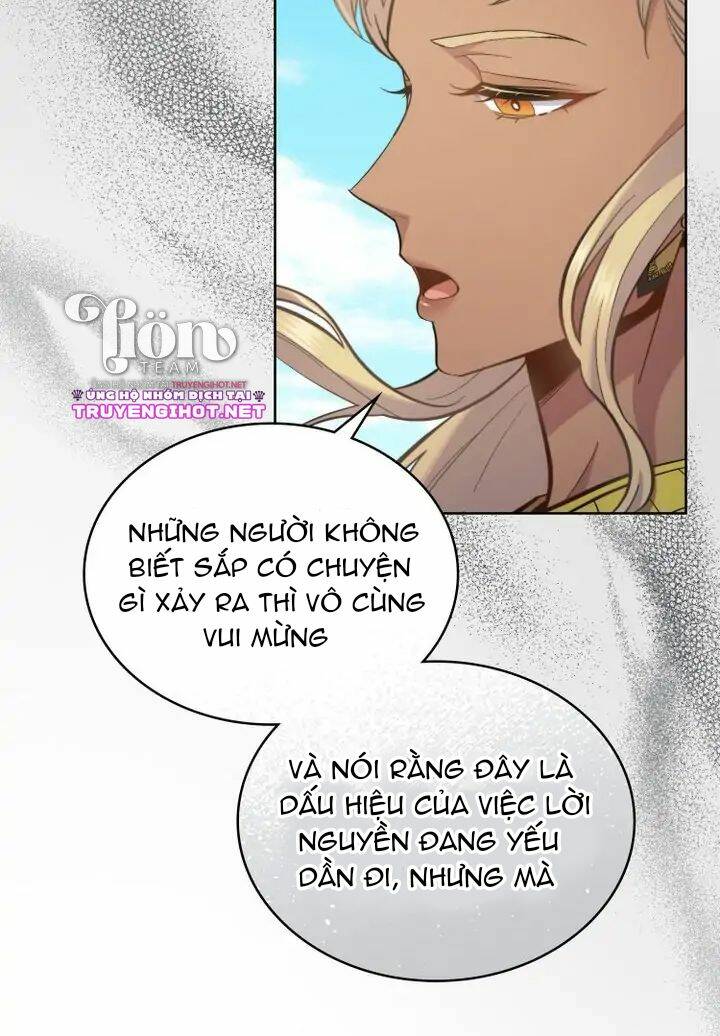 Lừa Người Hợp Với Em Chapter 33.1 - TC Truyện