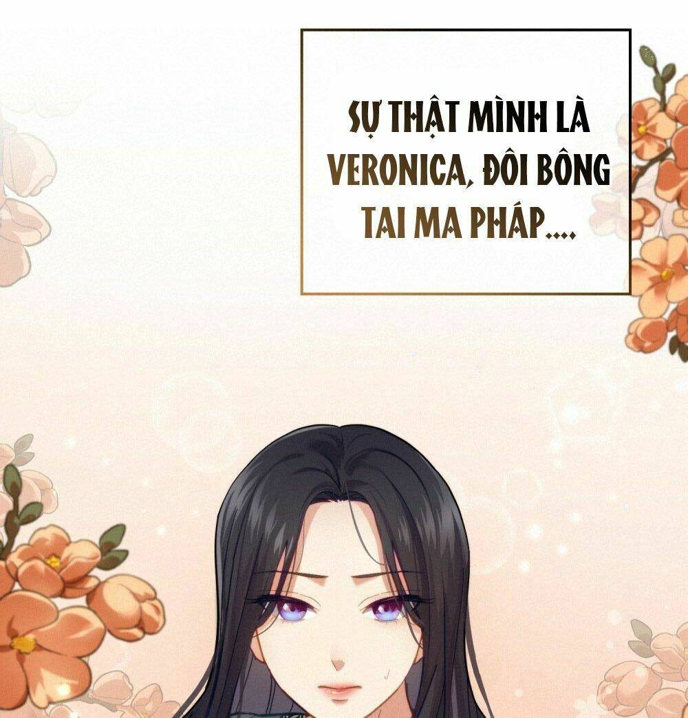 Lừa Người Hợp Với Em Chapter 4 - TC Truyện