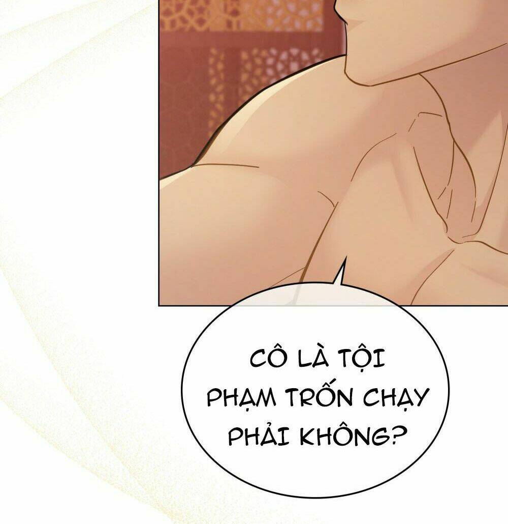 Lừa Người Hợp Với Em Chapter 4 - TC Truyện