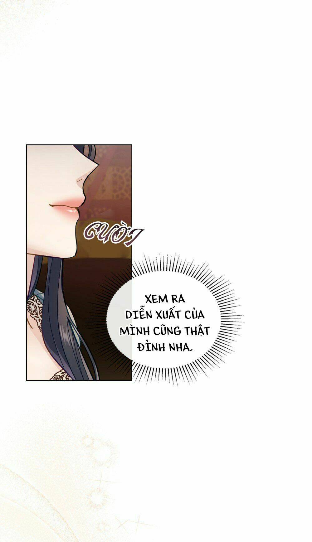 Lừa Người Hợp Với Em Chapter 4 - TC Truyện