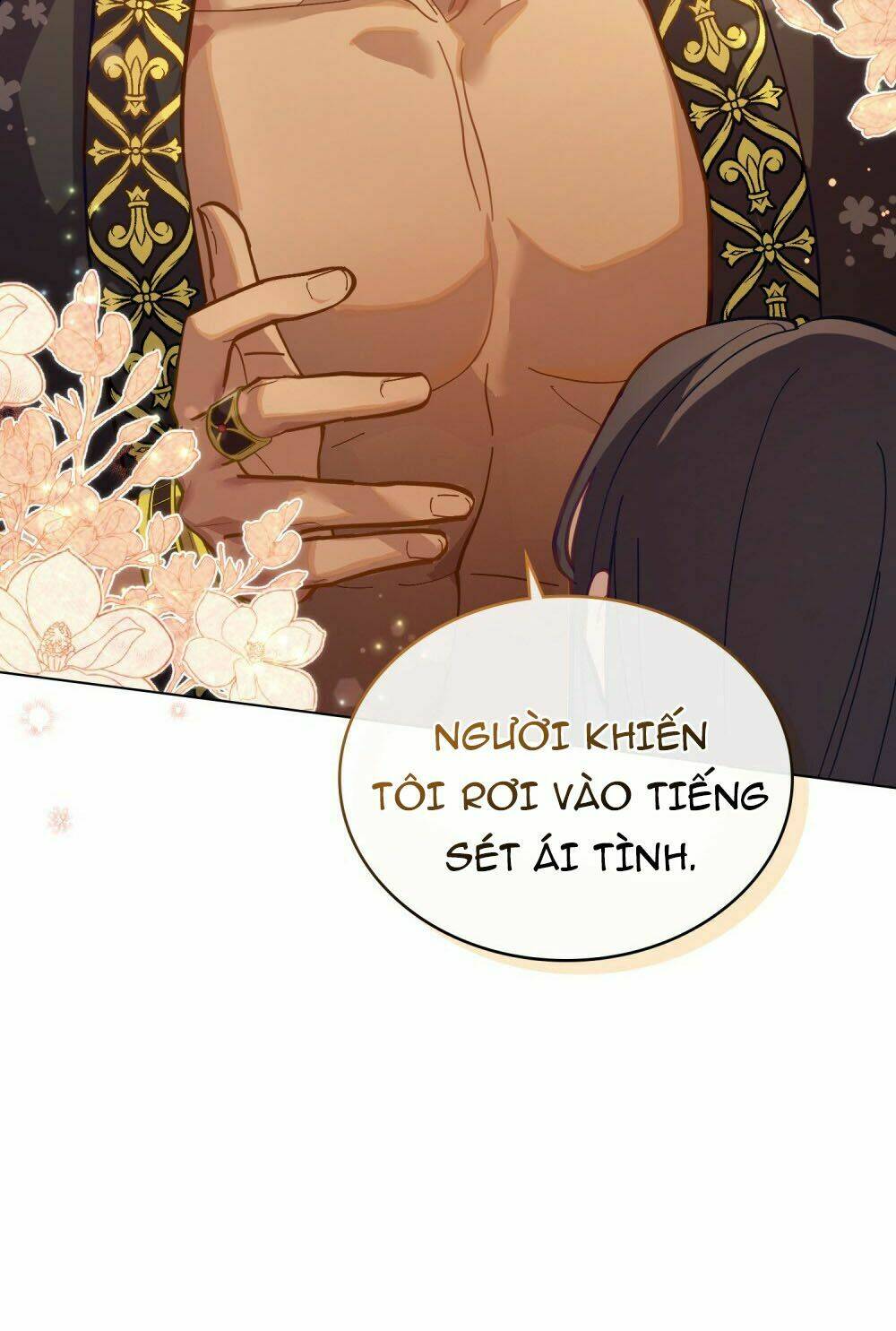 Lừa Người Hợp Với Em Chapter 4 - TC Truyện