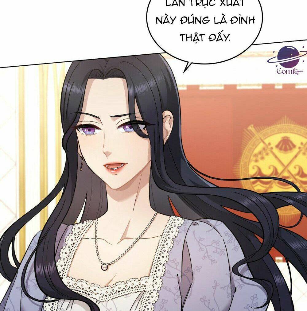 Lừa Người Hợp Với Em Chapter 7 - TC Truyện