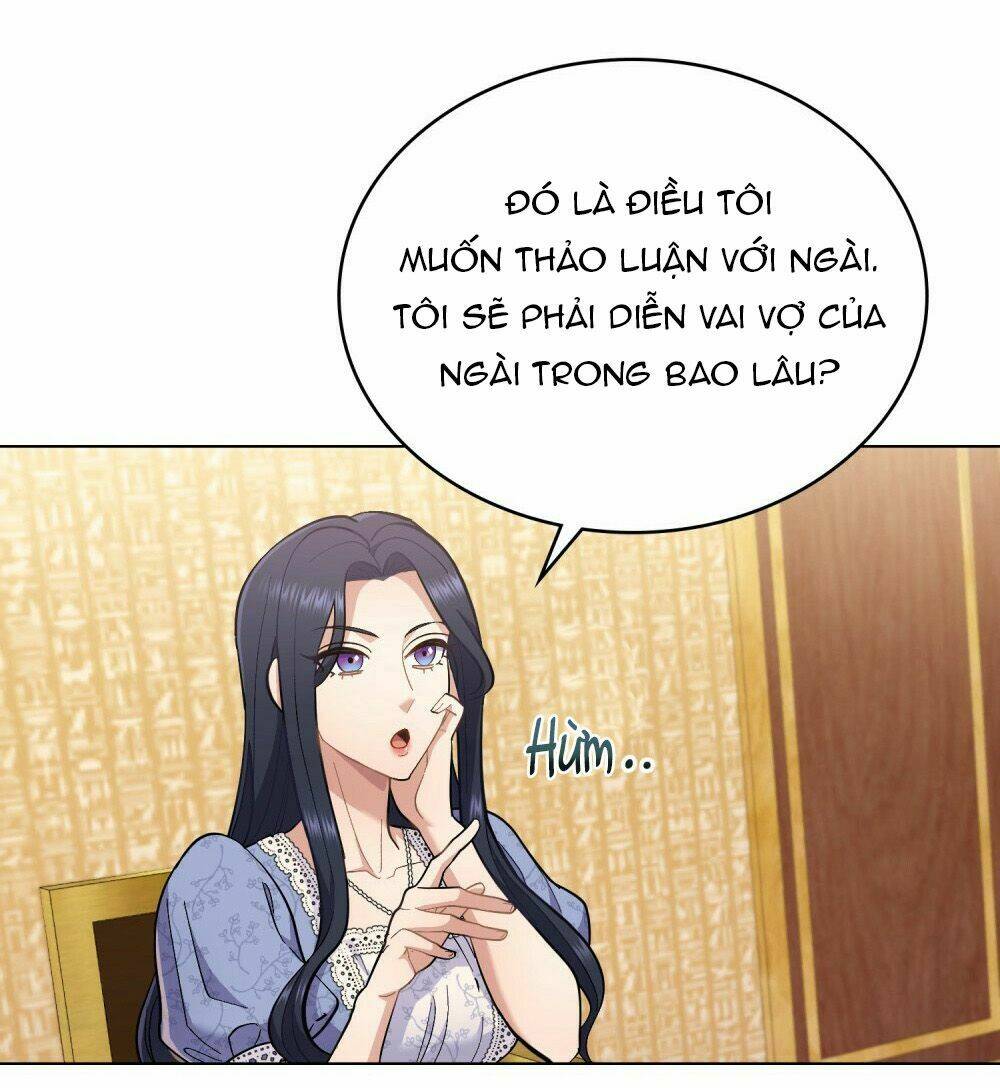 Lừa Người Hợp Với Em Chapter 8 - TC Truyện