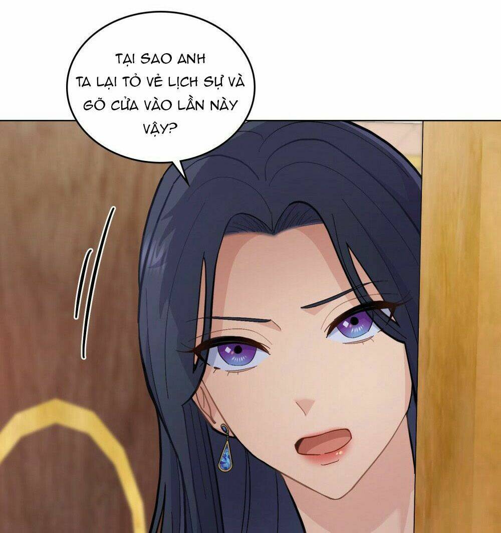 Lừa Người Hợp Với Em Chapter 8 - TC Truyện