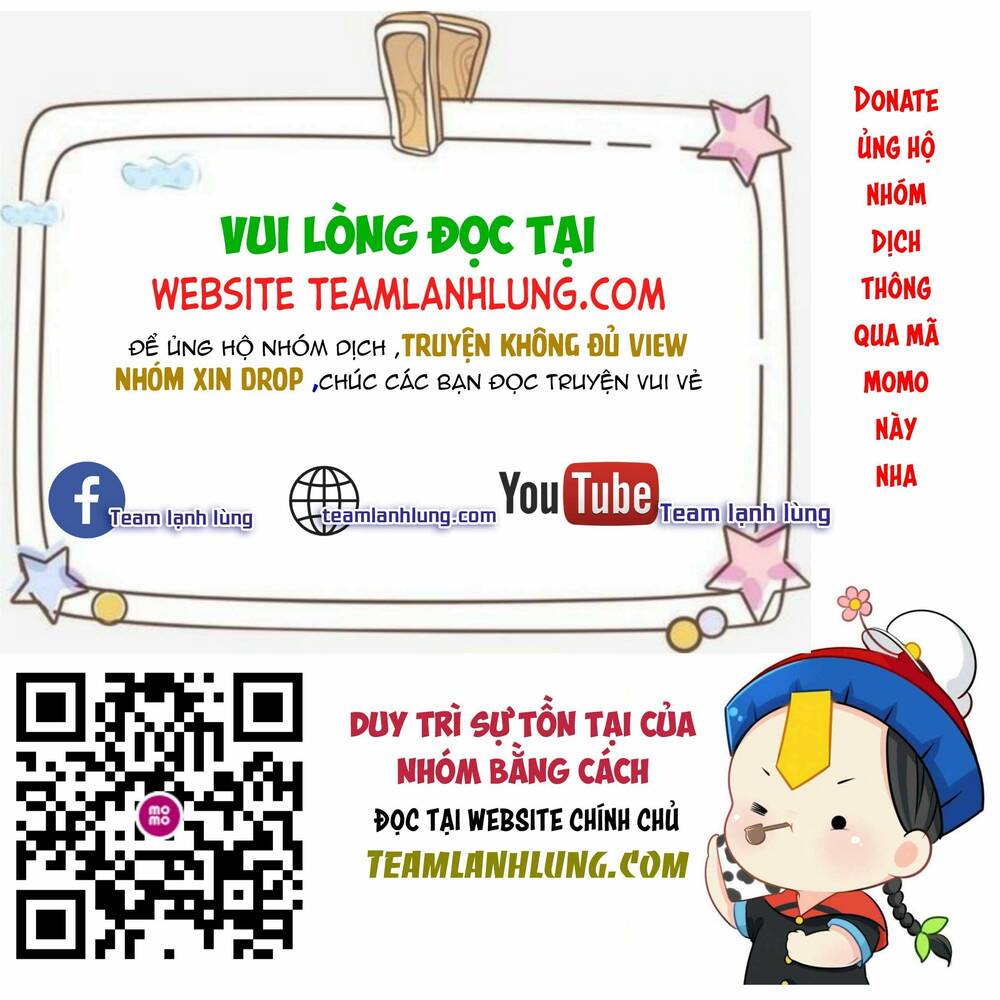 Trọng Sinh Trở Lại ! Ta Nhất Định Sẽ Bảo Vệ Nàng Chu Toàn ! Chapter 10 - TC Truyện