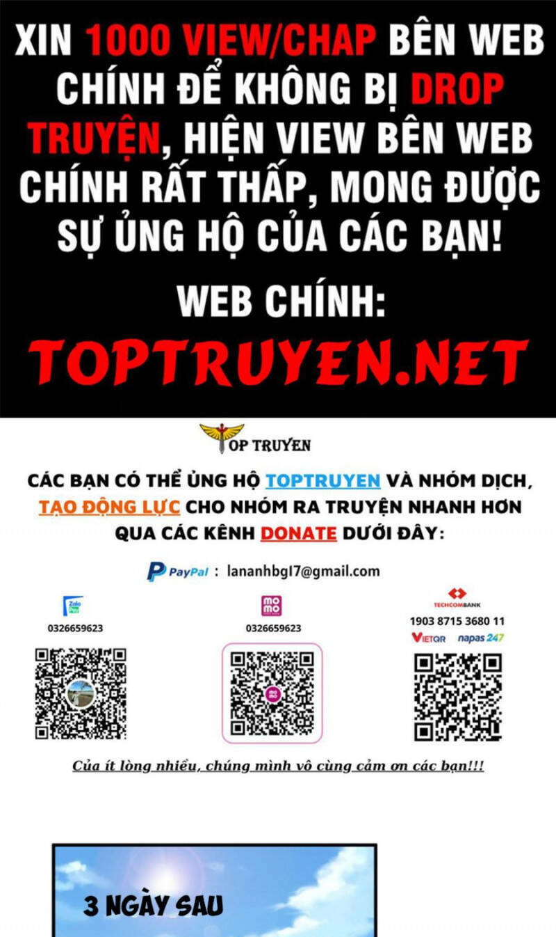 Trang truyện page_1 trong truyện tranh Cao Thủ Xuống Núi Bảy Vị Sư Tỷ Bảo Vệ Ta - Chapter 6 - truyentvn.net