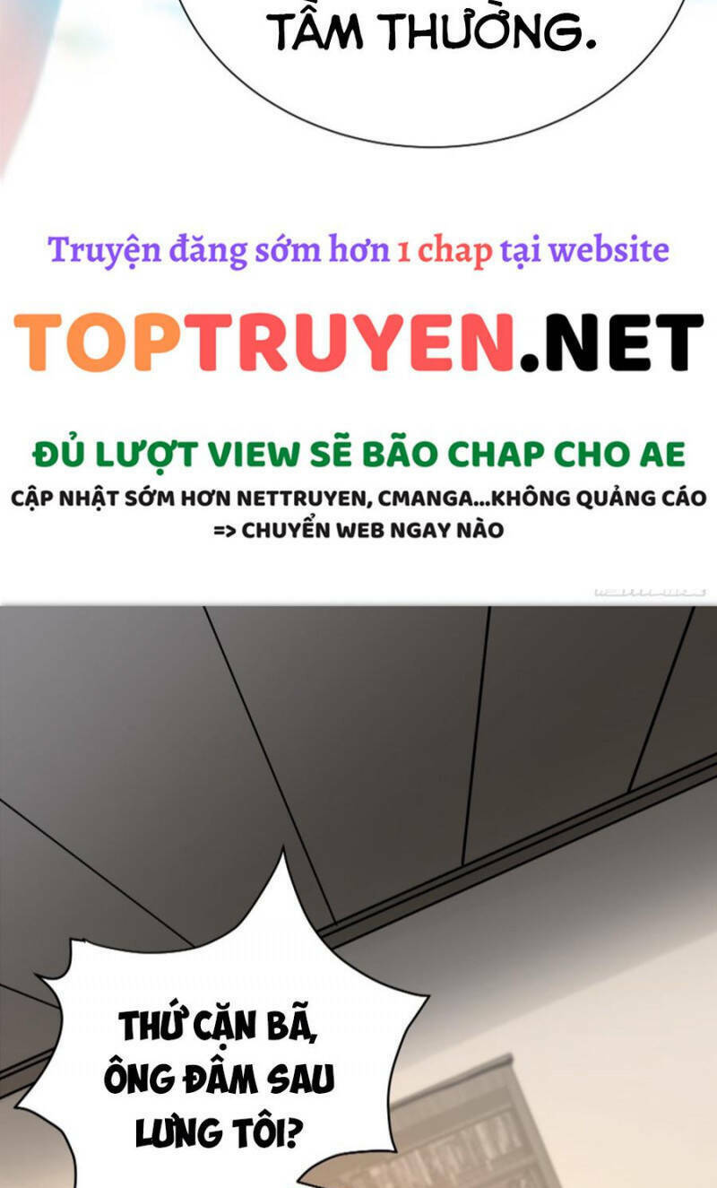 Trang truyện page_31 trong truyện tranh Cao Thủ Xuống Núi Bảy Vị Sư Tỷ Bảo Vệ Ta - Chapter 6 - truyentvn.net