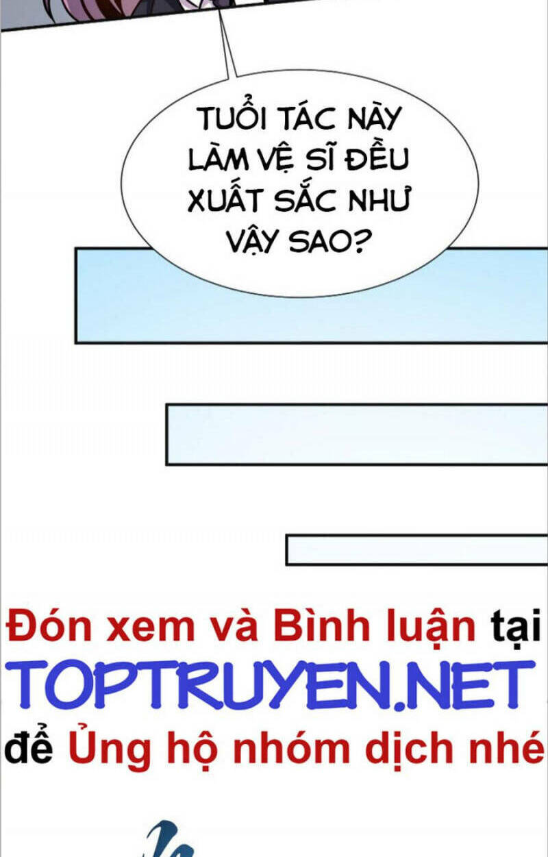 Trang truyện page_42 trong truyện tranh Cao Thủ Xuống Núi Bảy Vị Sư Tỷ Bảo Vệ Ta - Chapter 6 - truyentvn.net