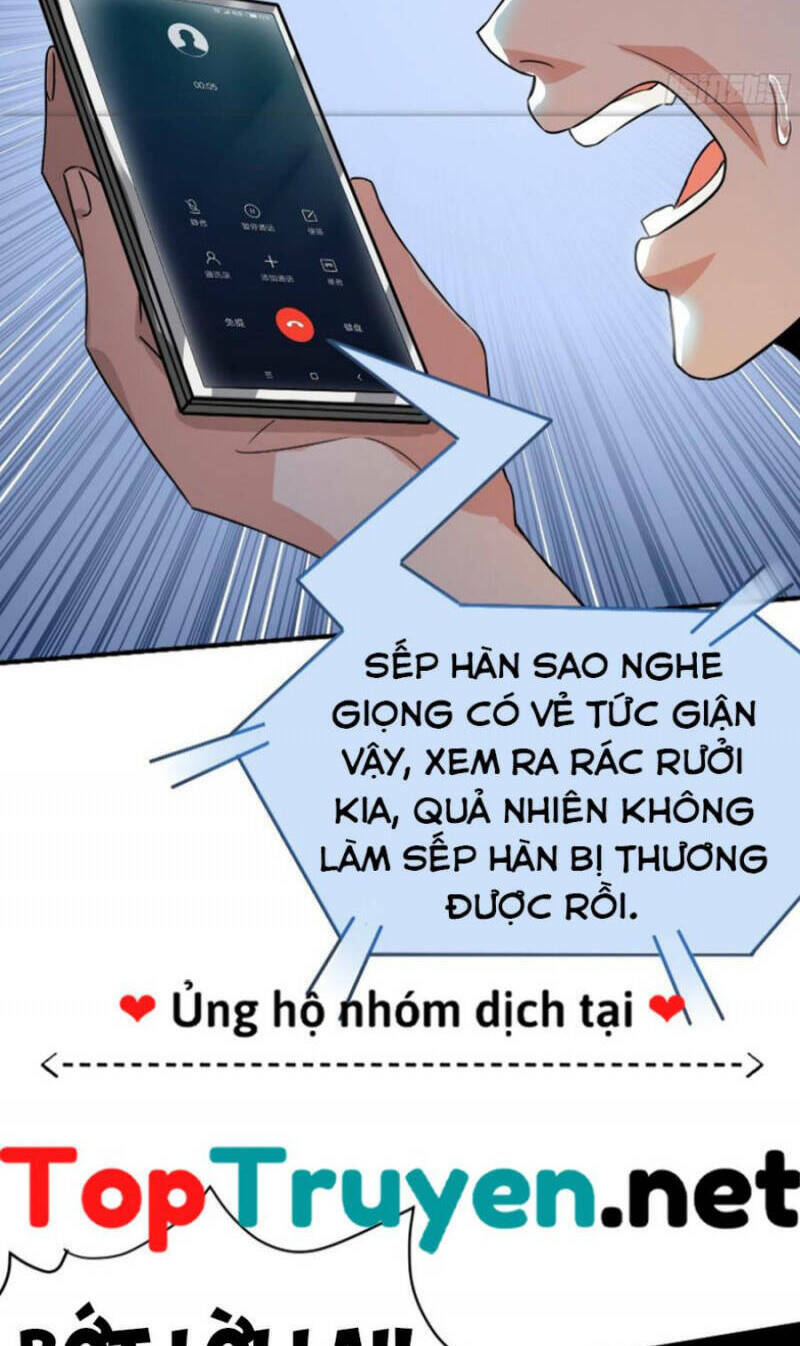 Trang truyện page_7 trong truyện tranh Cao Thủ Xuống Núi Bảy Vị Sư Tỷ Bảo Vệ Ta - Chapter 6 - truyentvn.net