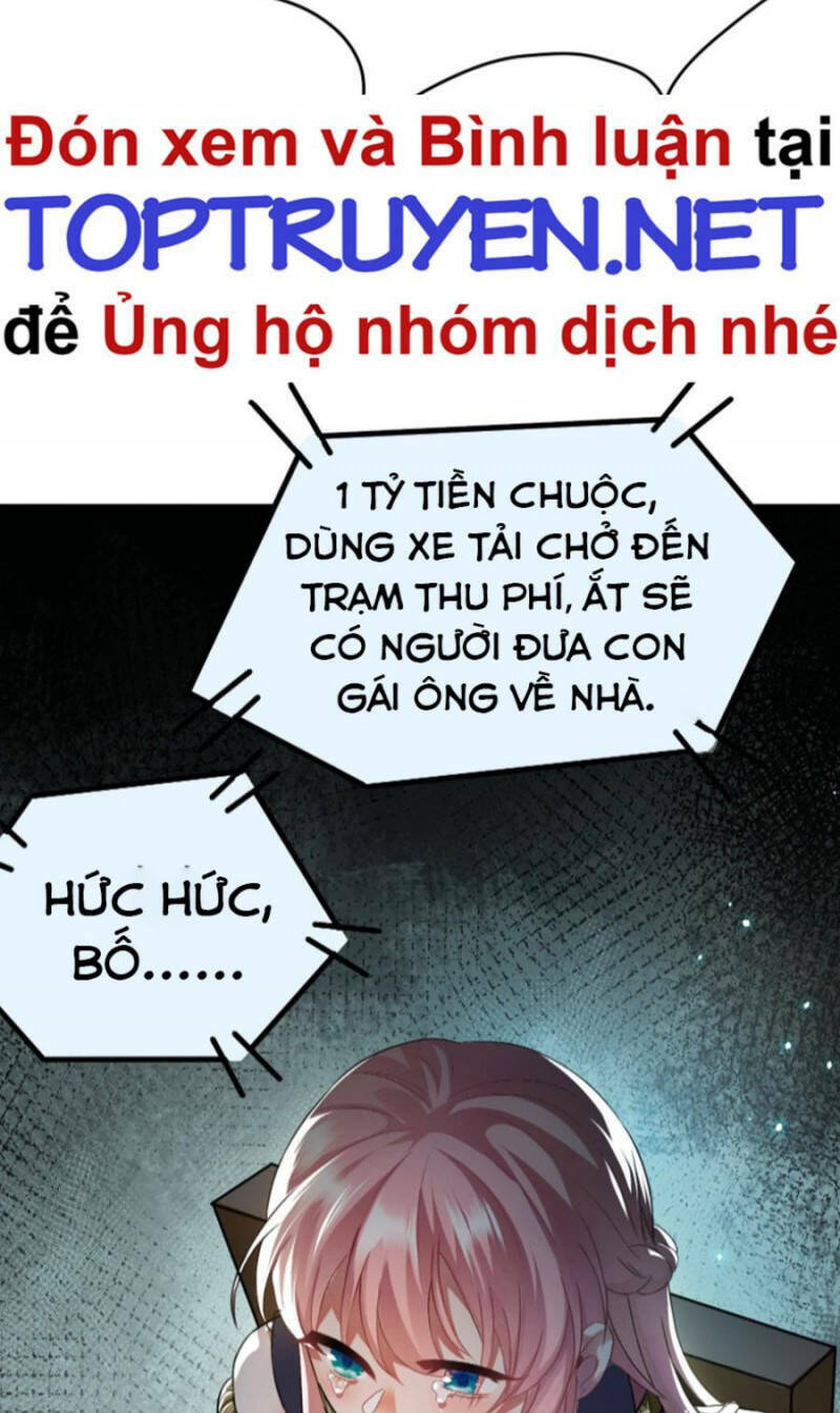 Trang truyện page_9 trong truyện tranh Cao Thủ Xuống Núi Bảy Vị Sư Tỷ Bảo Vệ Ta - Chapter 6 - truyentvn.net