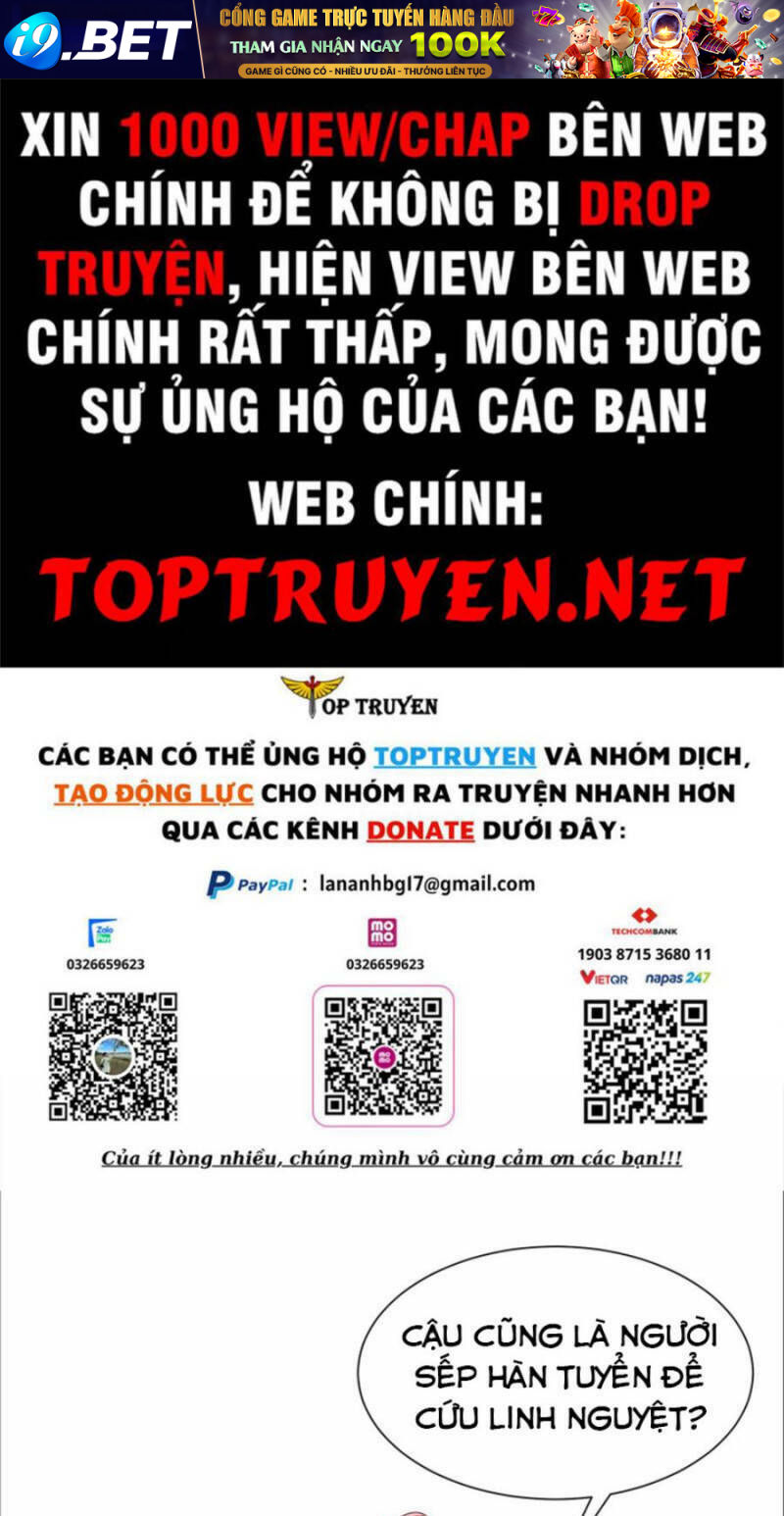 Trang truyện page_1 trong truyện tranh Cao Thủ Xuống Núi Bảy Vị Sư Tỷ Bảo Vệ Ta - Chapter 8 - truyentvn.net