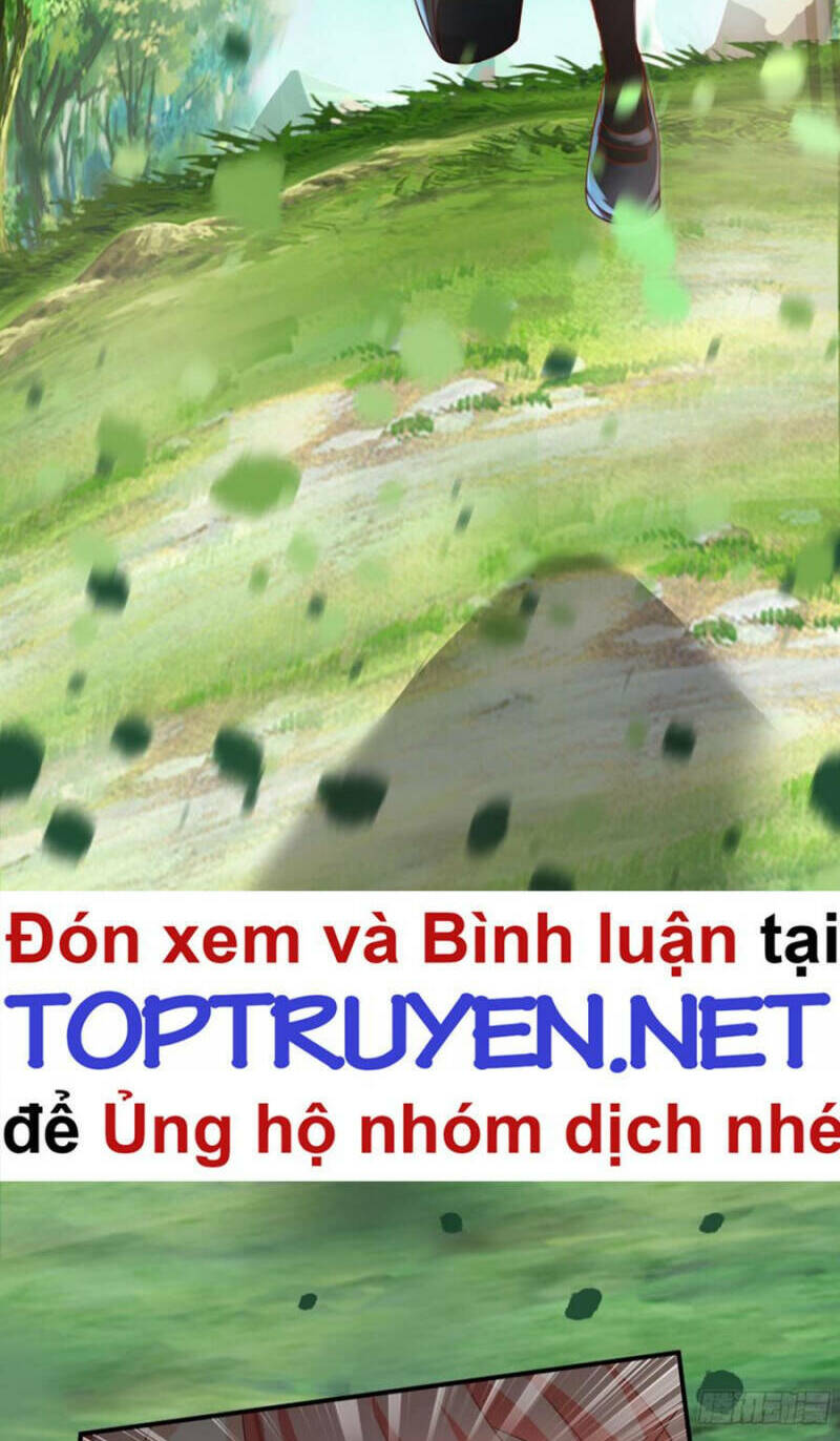 Trang truyện page_50 trong truyện tranh Cao Thủ Xuống Núi Bảy Vị Sư Tỷ Bảo Vệ Ta - Chapter 8 - truyentvn.net