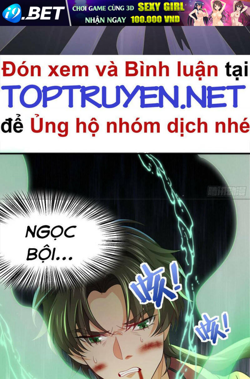 Trang truyện page_56 trong truyện tranh Cao Thủ Xuống Núi Bảy Vị Sư Tỷ Bảo Vệ Ta - Chapter 8 - truyentvn.net