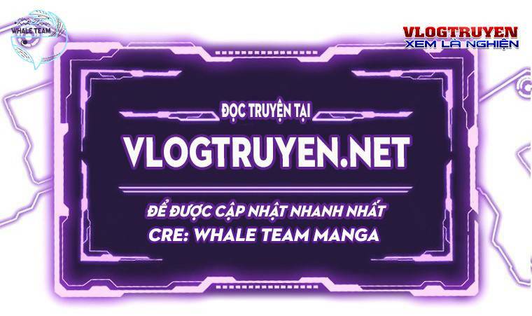 Ta Dựa Vào Hack Để Săn Các Vị Thần