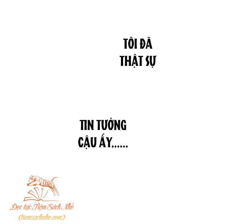 Sự Trả Thù Của Dự Khuyết Thánh Nữ: Chương 6