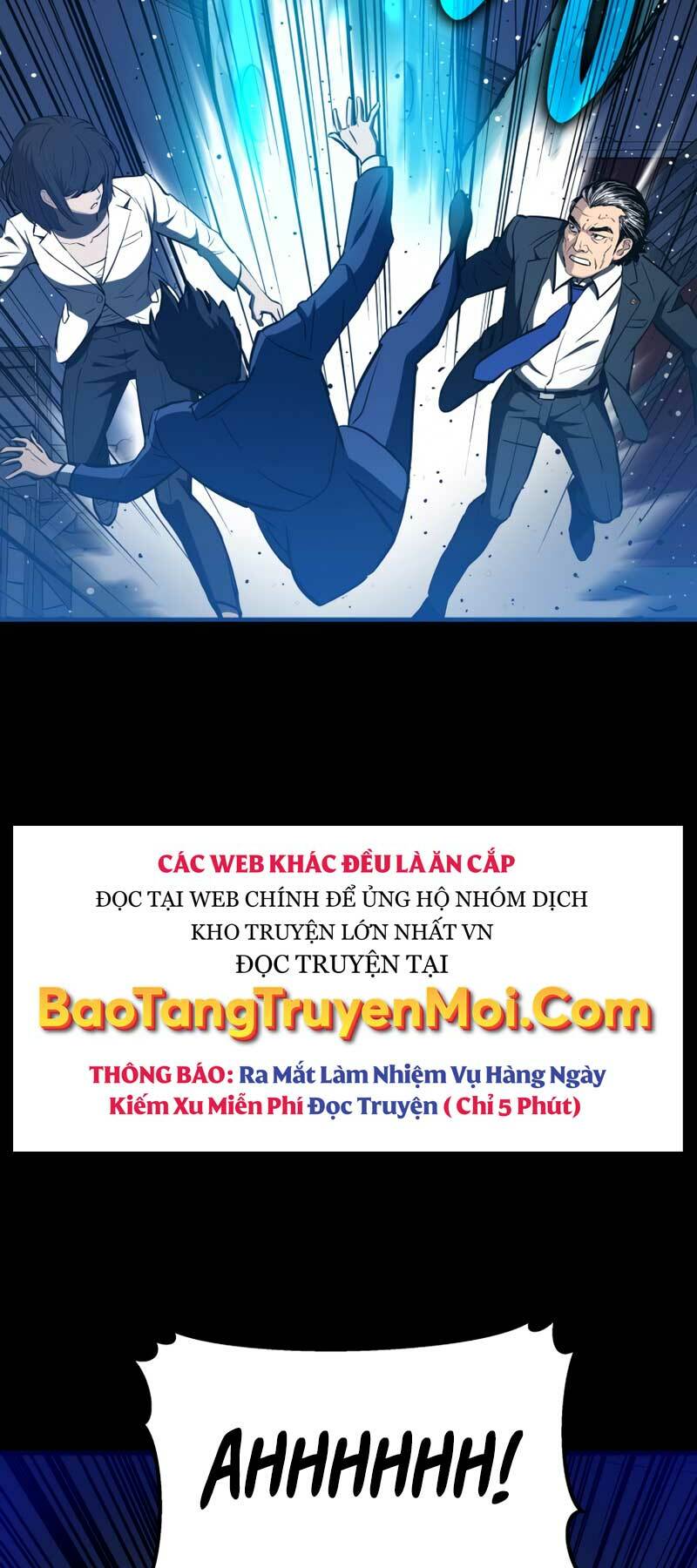 Cánh Cổng Mở Ra Đúng Ngày Đầu Tiên Tôi Thành Chính Trị Gia [Chap 0-28] - Page 16