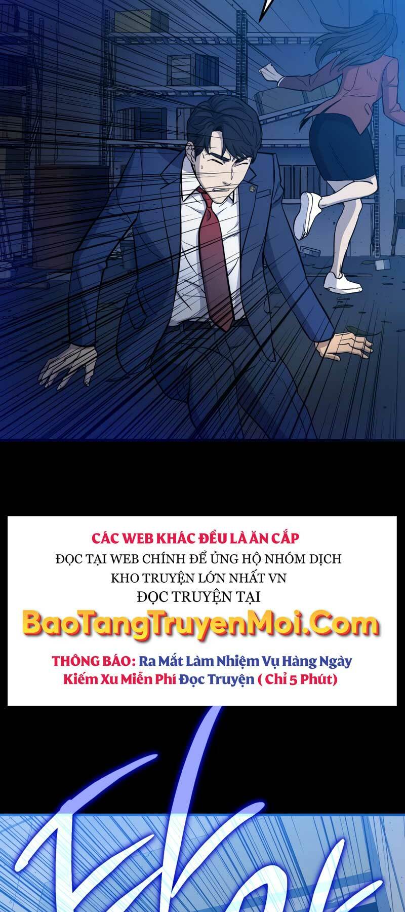 Cánh Cổng Mở Ra Đúng Ngày Đầu Tiên Tôi Thành Chính Trị Gia [Chap 0-28] - Page 18