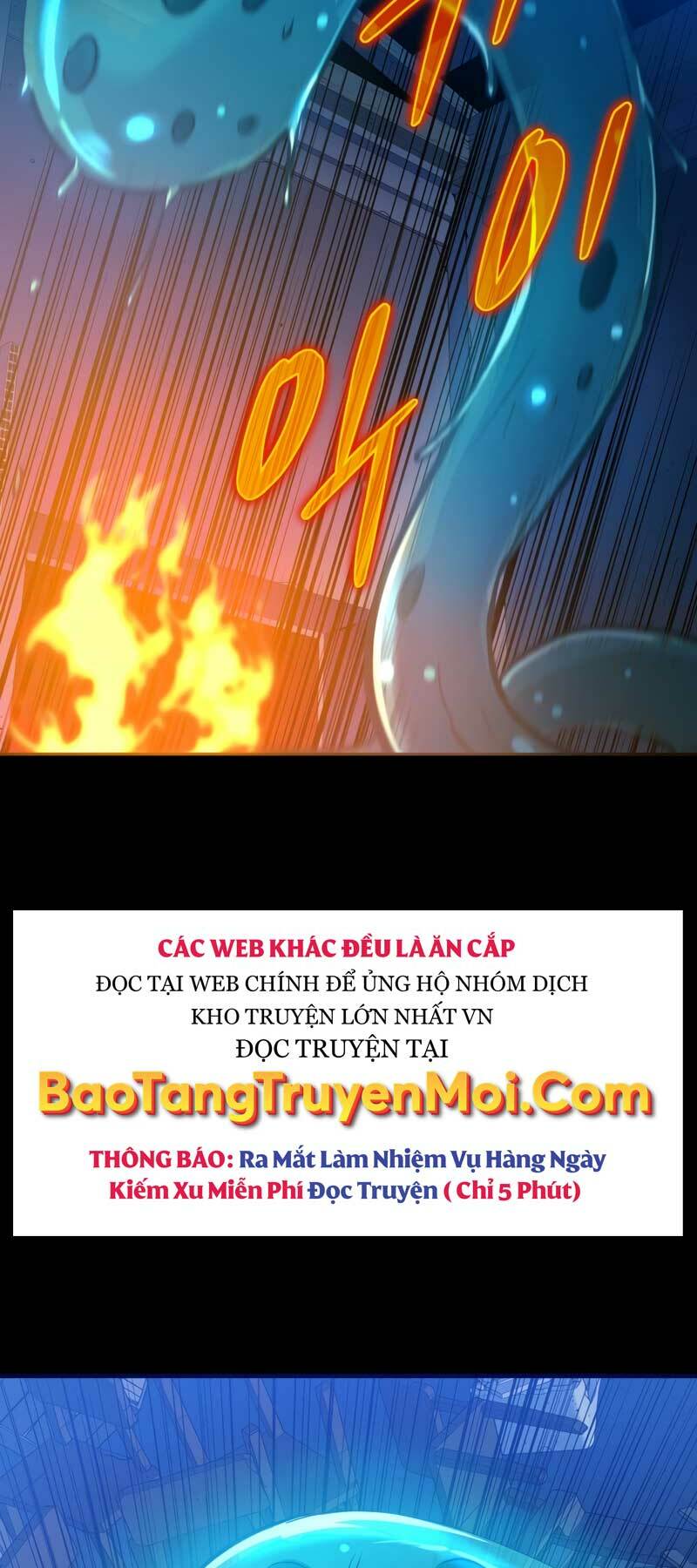 Cánh Cổng Mở Ra Đúng Ngày Đầu Tiên Tôi Thành Chính Trị Gia [Chap 0-28] - Page 29