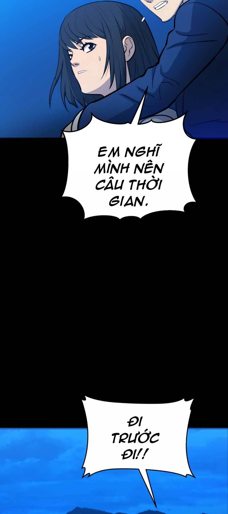 Cánh Cổng Mở Ra Đúng Ngày Đầu Tiên Tôi Thành Chính Trị Gia [Chap 0-28] - Page 38