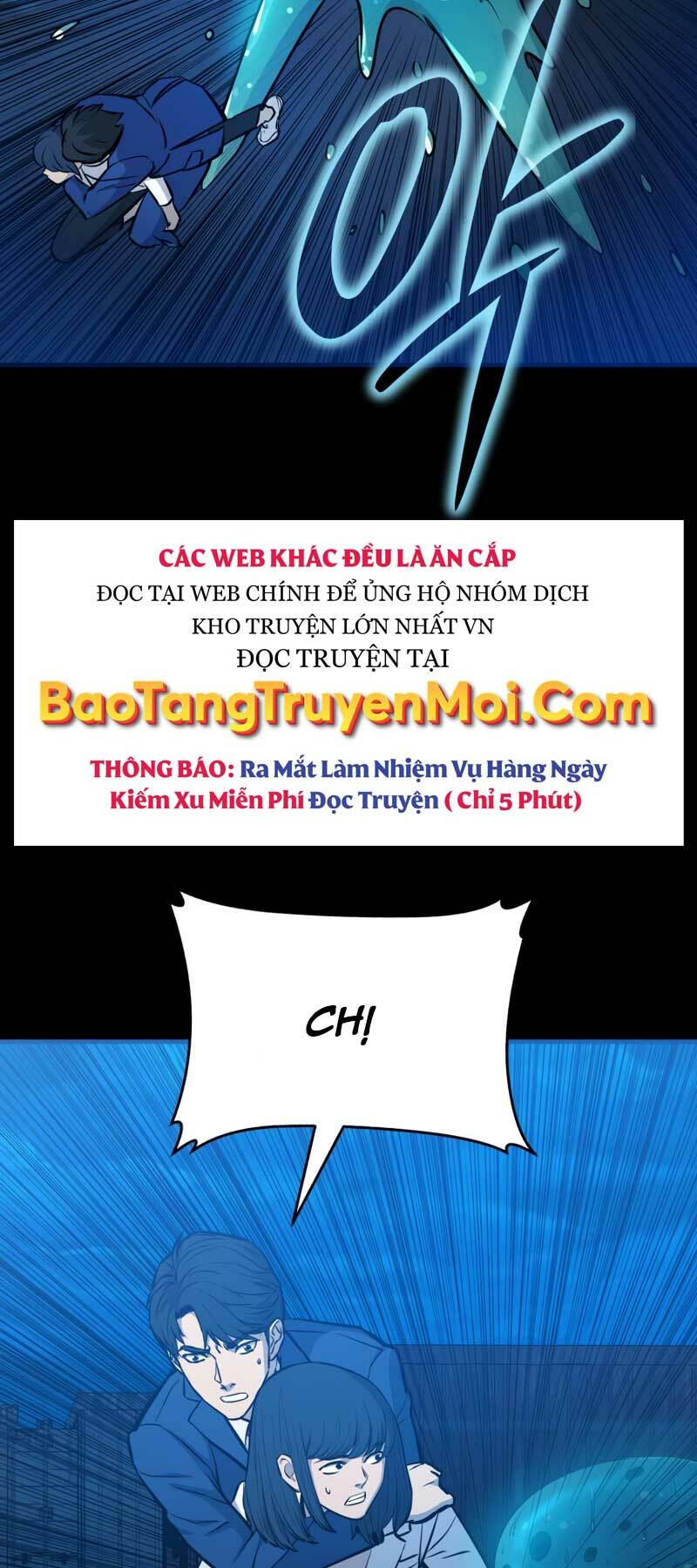 Cánh Cổng Mở Ra Đúng Ngày Đầu Tiên Tôi Thành Chính Trị Gia [Chap 0-28] - Page 48