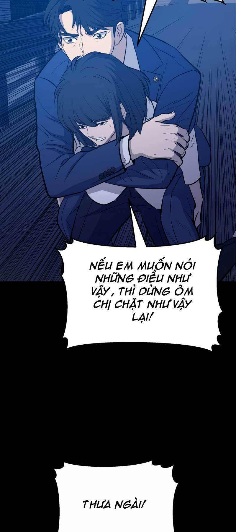 Cánh Cổng Mở Ra Đúng Ngày Đầu Tiên Tôi Thành Chính Trị Gia [Chap 0-28] - Page 50