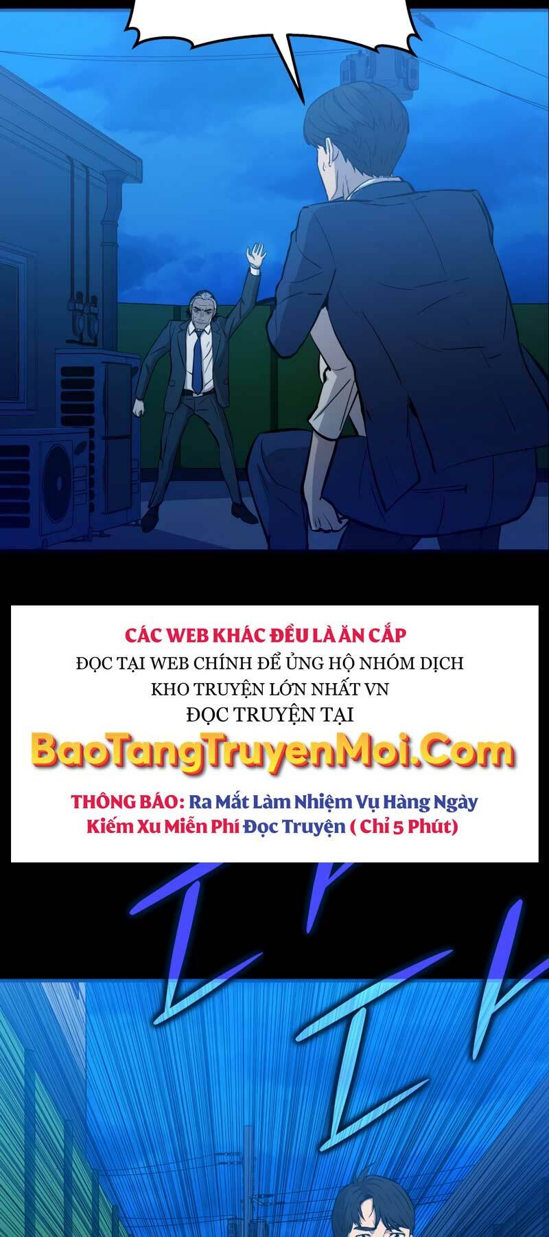 Cánh Cổng Mở Ra Đúng Ngày Đầu Tiên Tôi Thành Chính Trị Gia [Chap 0-28] - Page 51