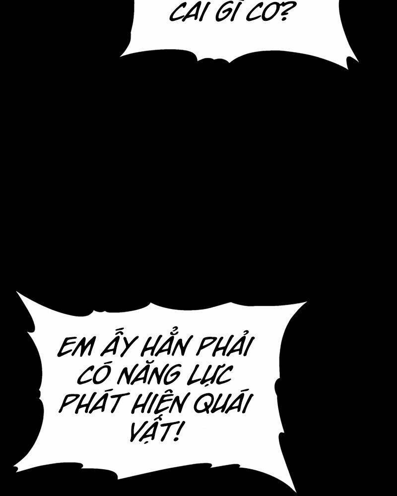 Cánh Cổng Mở Ra Đúng Ngày Đầu Tiên Tôi Thành Chính Trị Gia [Chap 0-28] - Page 10