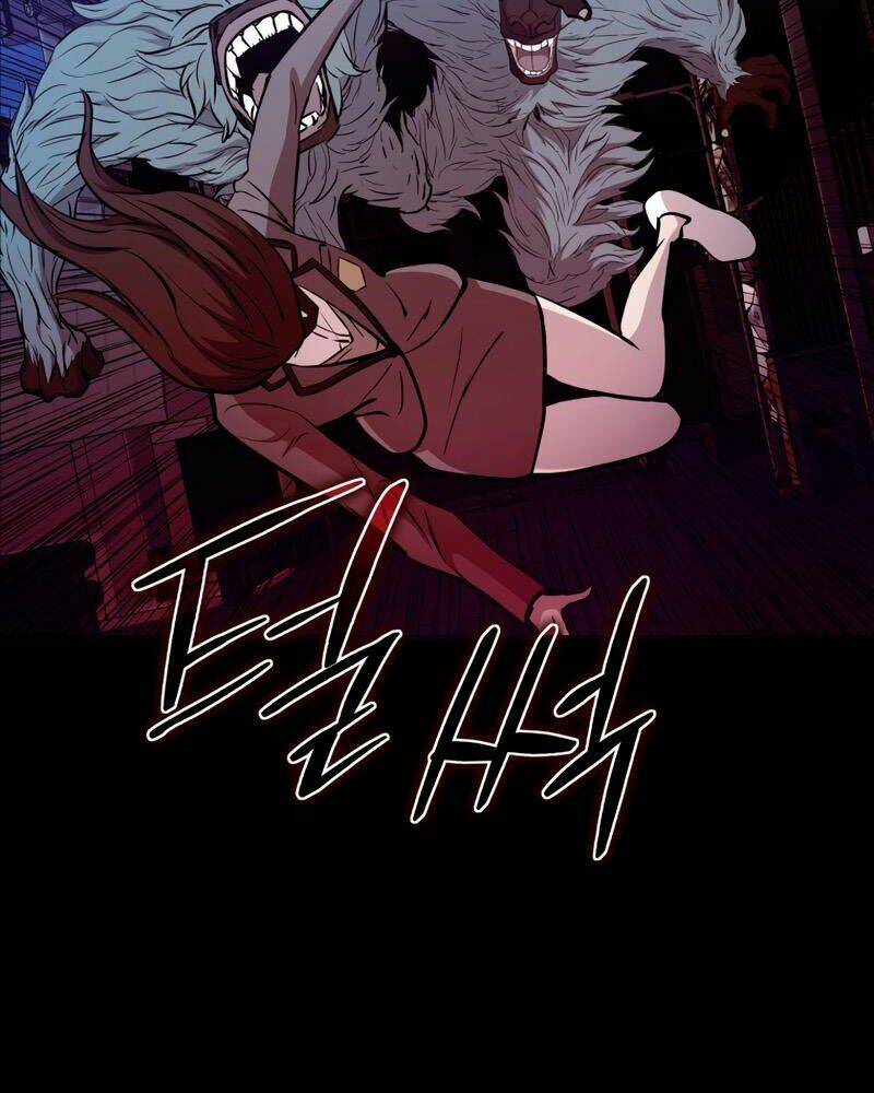 Cánh Cổng Mở Ra Đúng Ngày Đầu Tiên Tôi Thành Chính Trị Gia [Chap 0-28] - Page 113