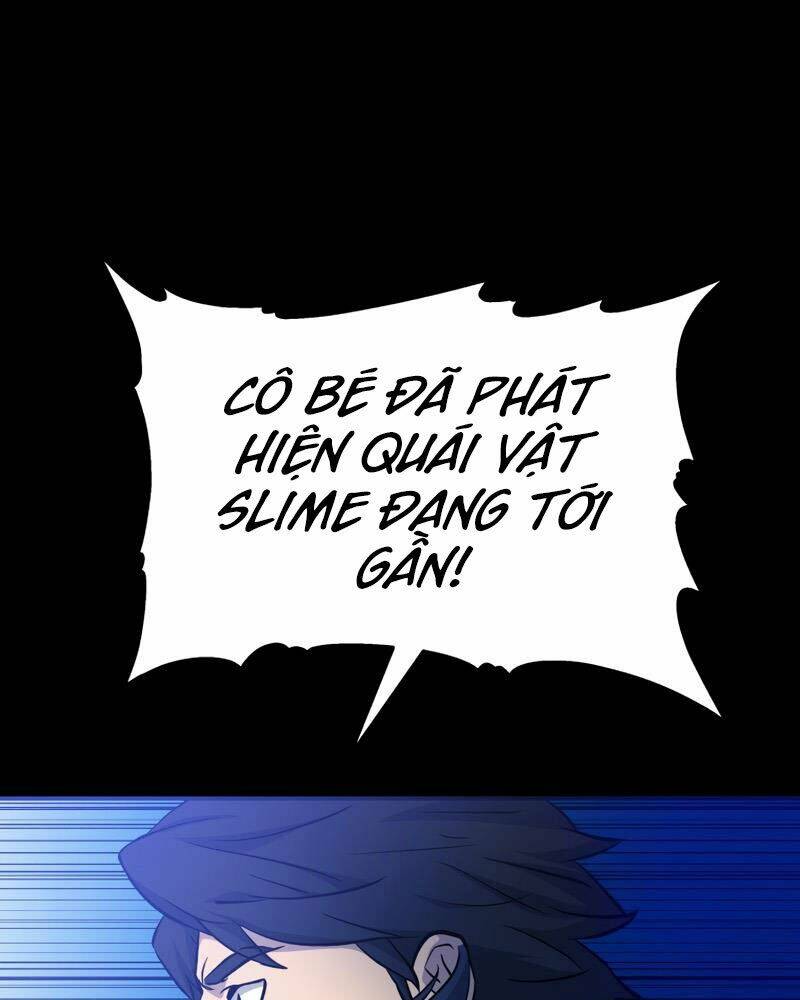 Cánh Cổng Mở Ra Đúng Ngày Đầu Tiên Tôi Thành Chính Trị Gia [Chap 0-28] - Page 13