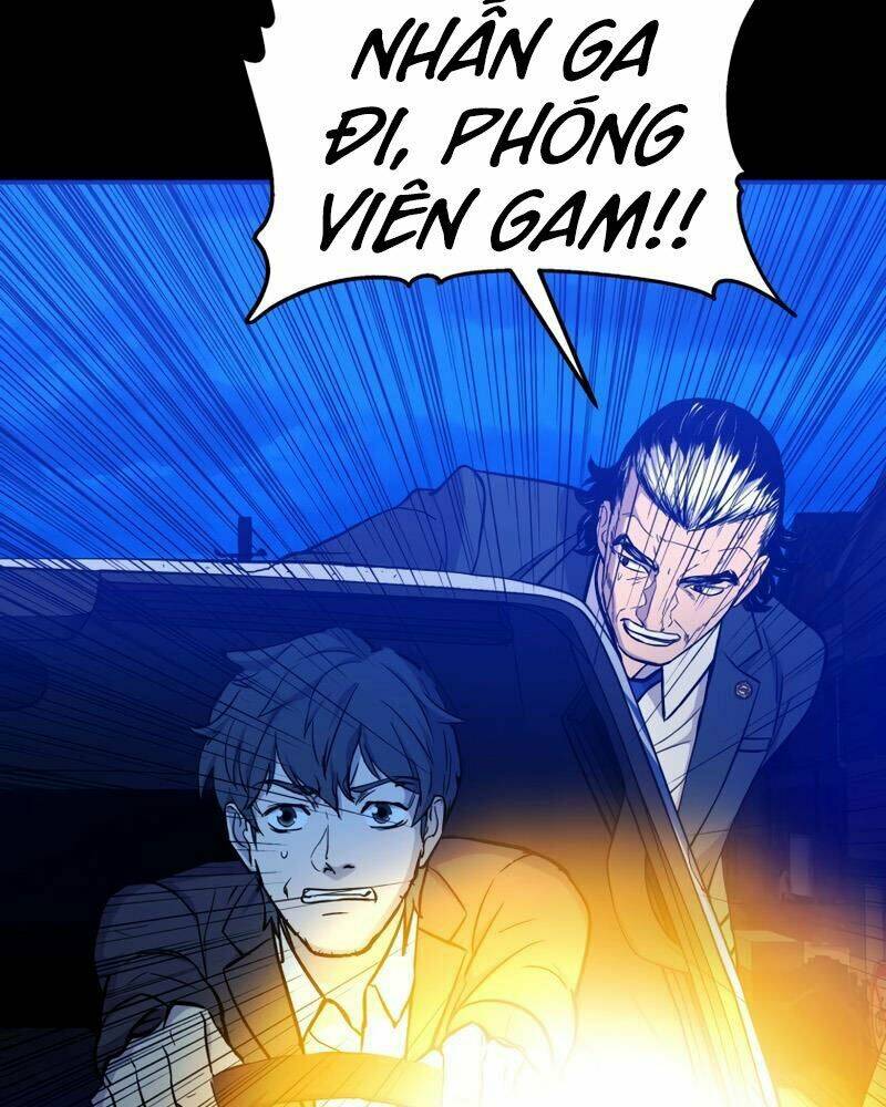 Cánh Cổng Mở Ra Đúng Ngày Đầu Tiên Tôi Thành Chính Trị Gia [Chap 0-28] - Page 132