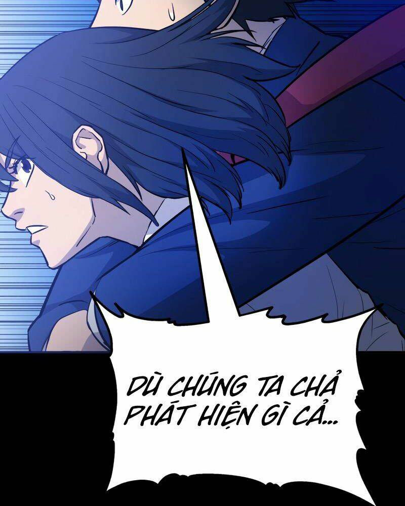 Cánh Cổng Mở Ra Đúng Ngày Đầu Tiên Tôi Thành Chính Trị Gia [Chap 0-28] - Page 14